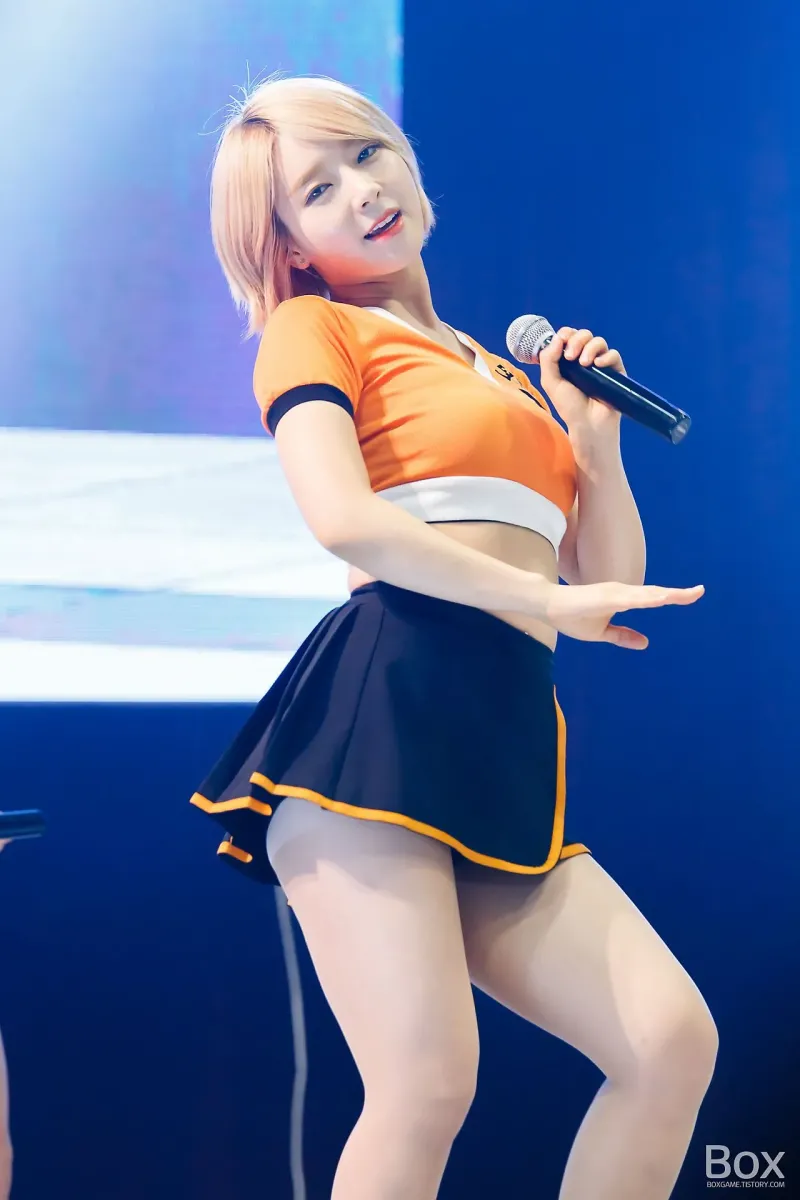 ChoA314.jpg