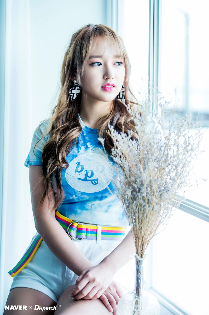 ChengXiao559.jpg