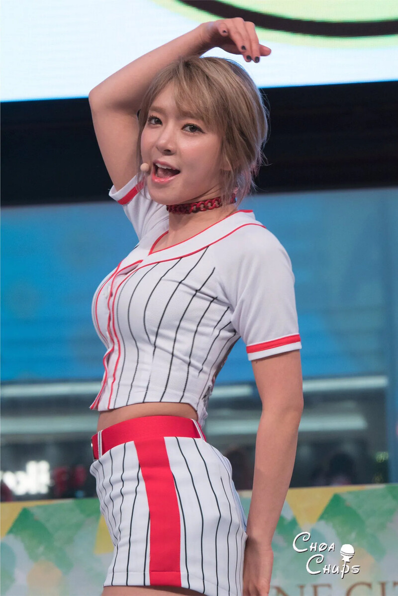 ChoA1154.jpg