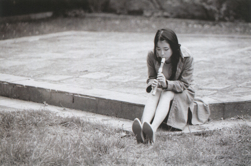 IU - Special Mini Album ‘Pieces’ [SCANS] documents 3