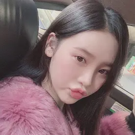 190223 - Haee's Instagram Update