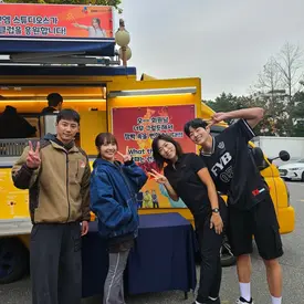 241206 Actress Lee Mido instagram update with Apink EUNJI & LEE JUN YOUNG