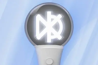 lightstick