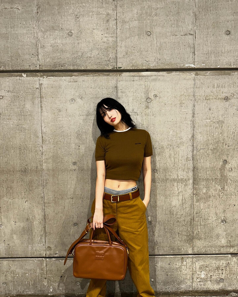 230907 - MOMO Instagram Update documents 2