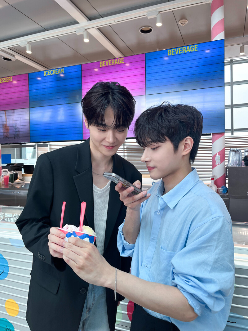 240619 - One Pact Twitter Update documents 2