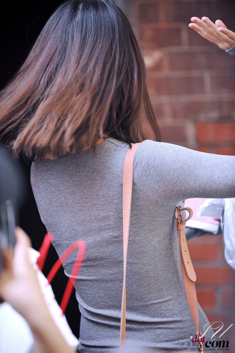 140531 IU documents 7