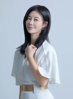 Lee Ji Hyun