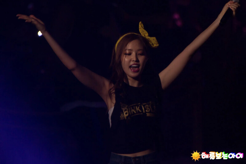 Apink_150823_gall.dcinside.com-apink-3953514_013.jpg