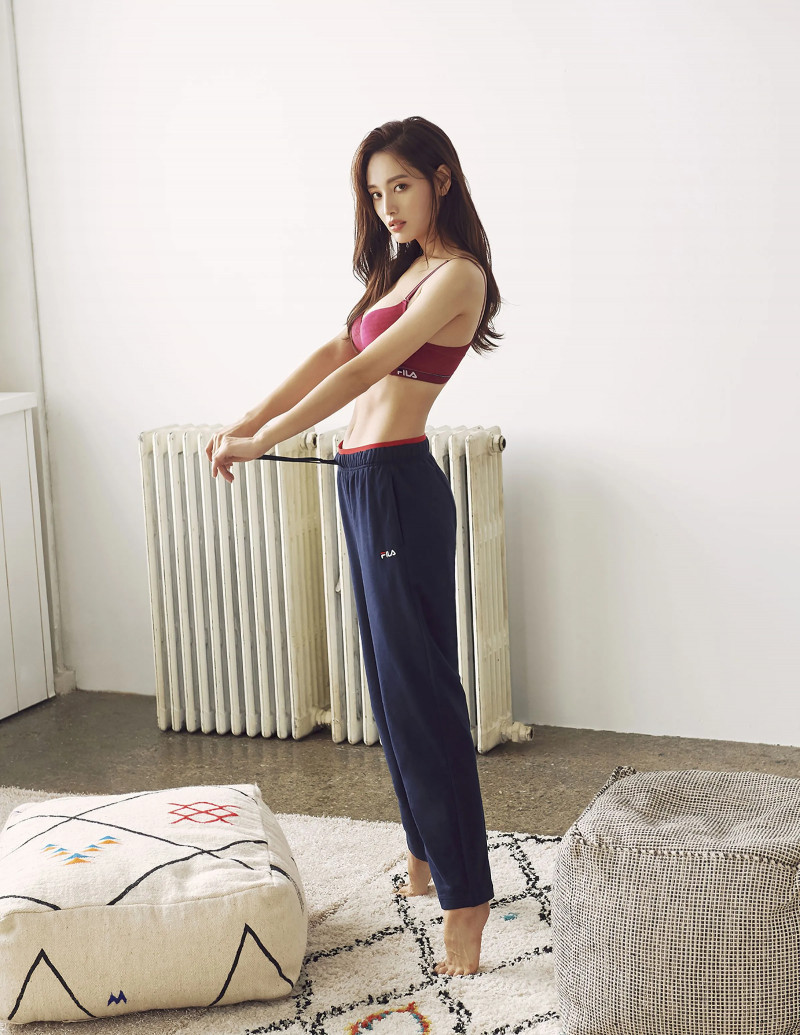 Jaekyung_Fila_Underwear_18.jpg