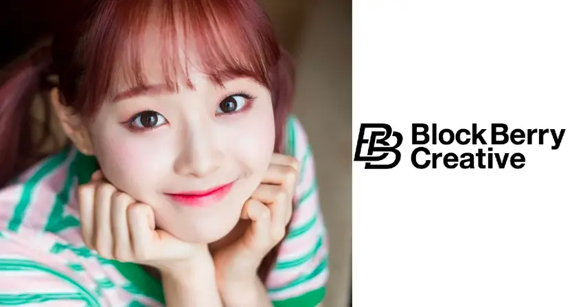 BlockBerry Creative Says They Will Release Evidence of Chuu's Alleged Mistreatment to Staff If Both Parties Agree