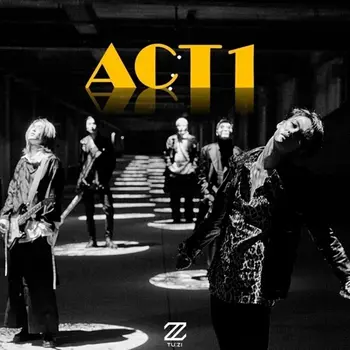 Act 1