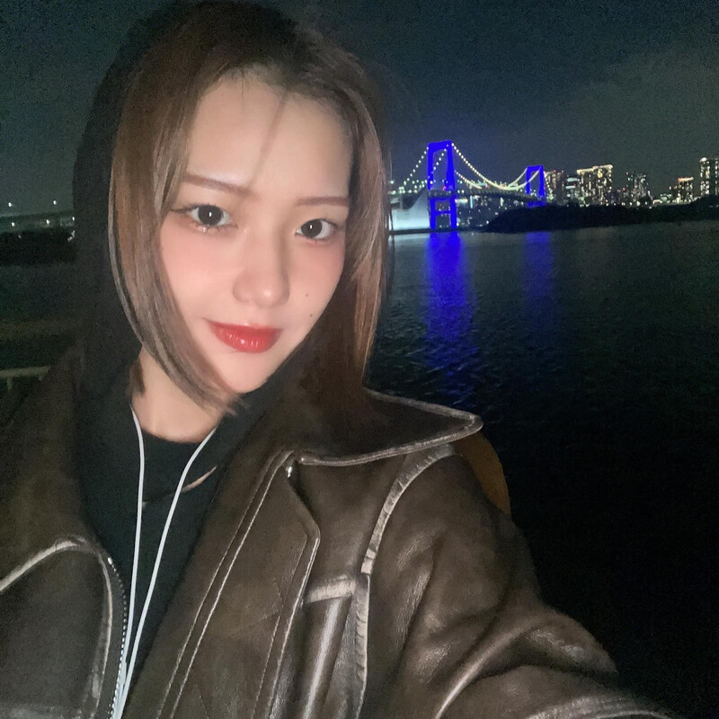 241119 Joa Instagram Update documents 2