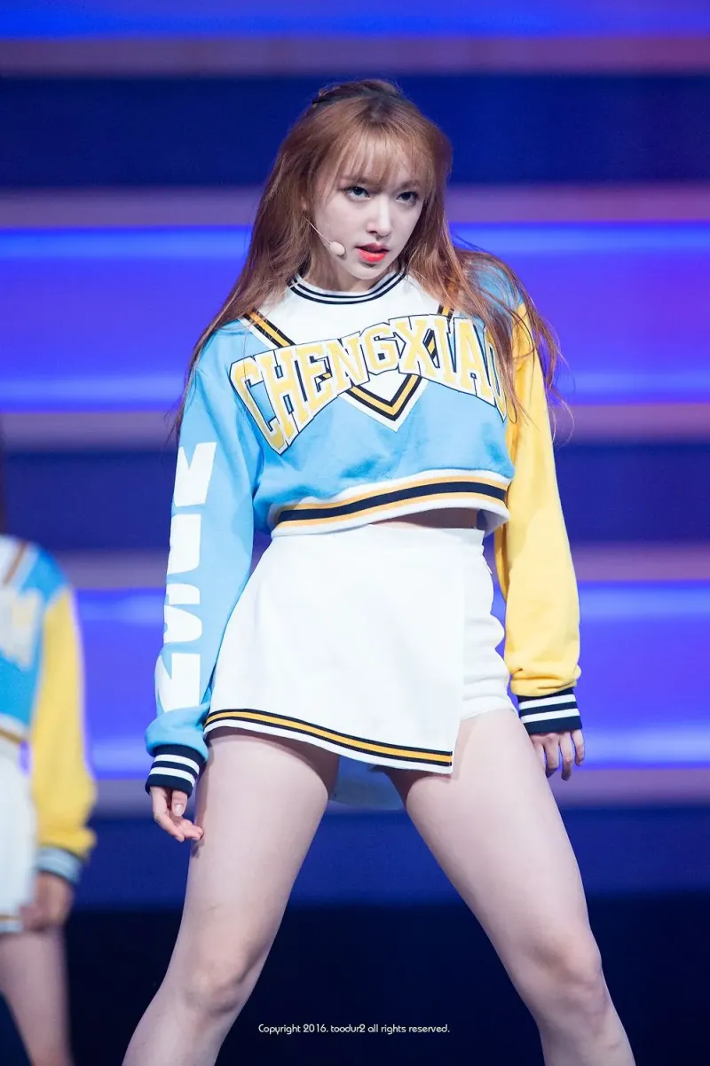 ChengXiao223.jpg