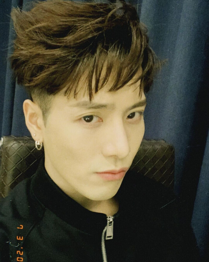 200703 Jackson Instagram Update documents 4