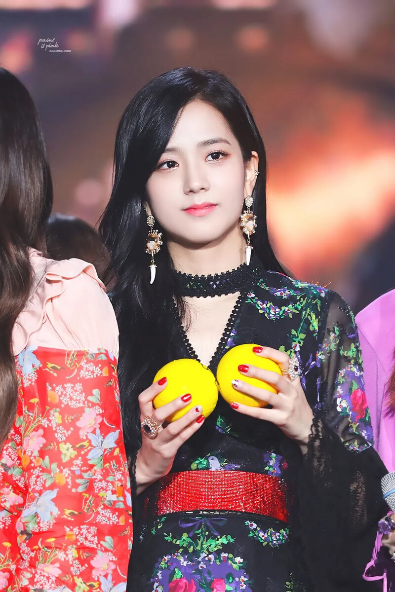 Jisoo205.jpg