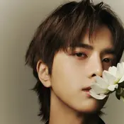 Younghoon