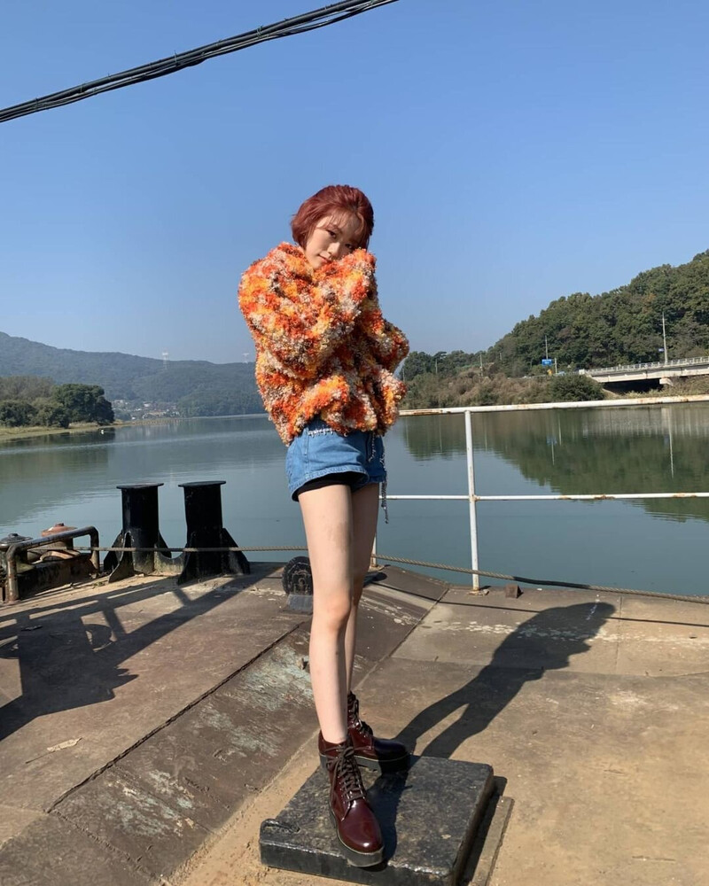 211119 Lua Instagram Update documents 3