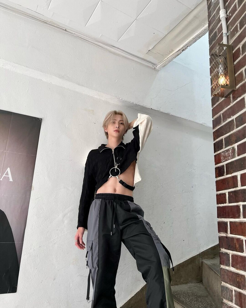 220929 - Xiao Instagram Update documents 5