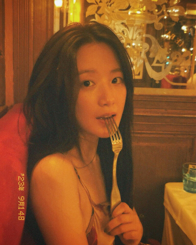 231005 - SHUHUA Instagram Update documents 2