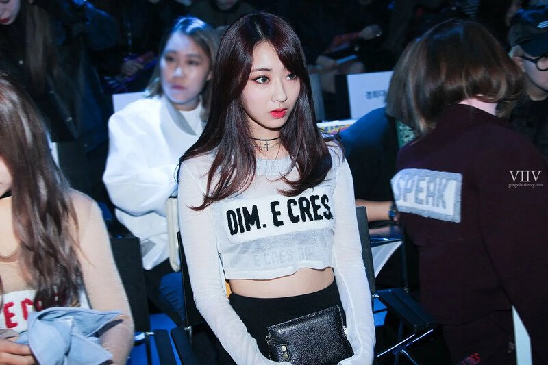 Kyungri381.jpg