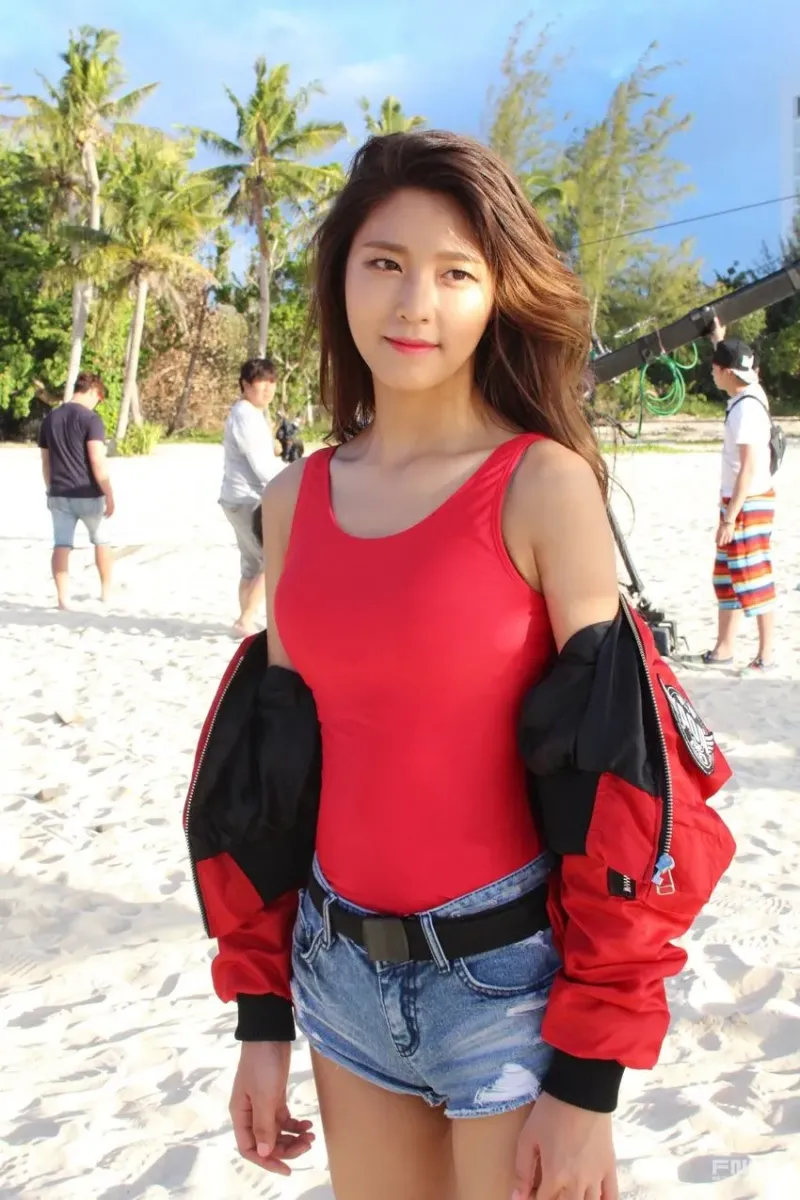 Seolhyun63.JPG