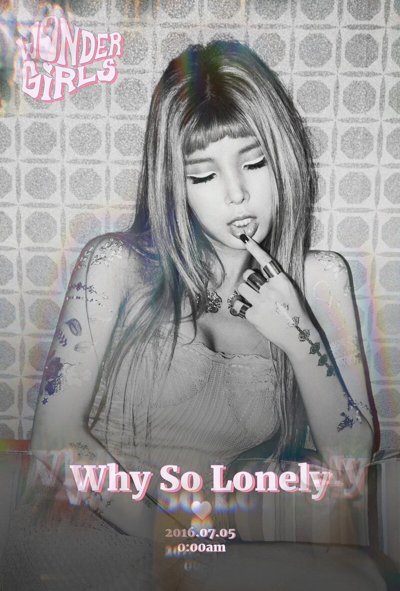 Wonder_Girls_Yubin_Why_So_Lonely_photo_2.jpg