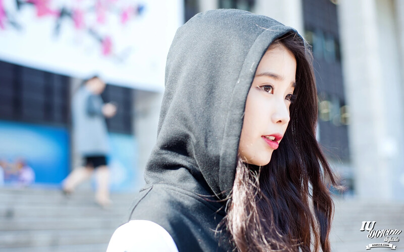 150421 IU documents 13