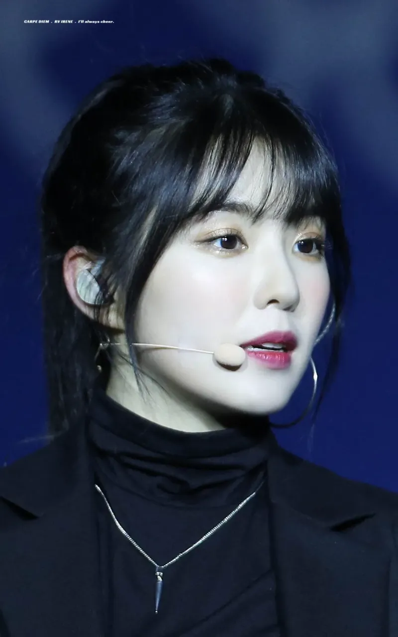 180220 Irene - CARPE_DIEM0305 01.jpg