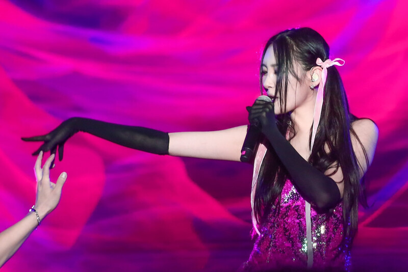 221224 Sunmi - Christmas Eve in Tainan documents 5