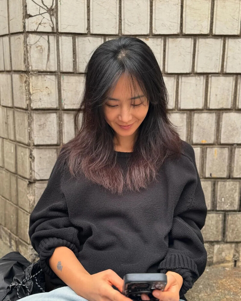 241020 Yuri IG Update documents 4