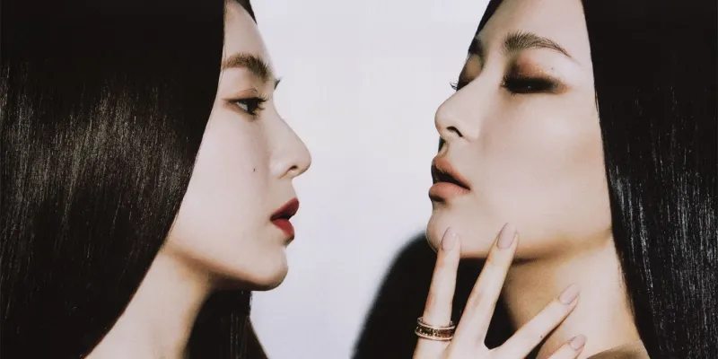 IRENE&SEULGI_Monster_2.jpg