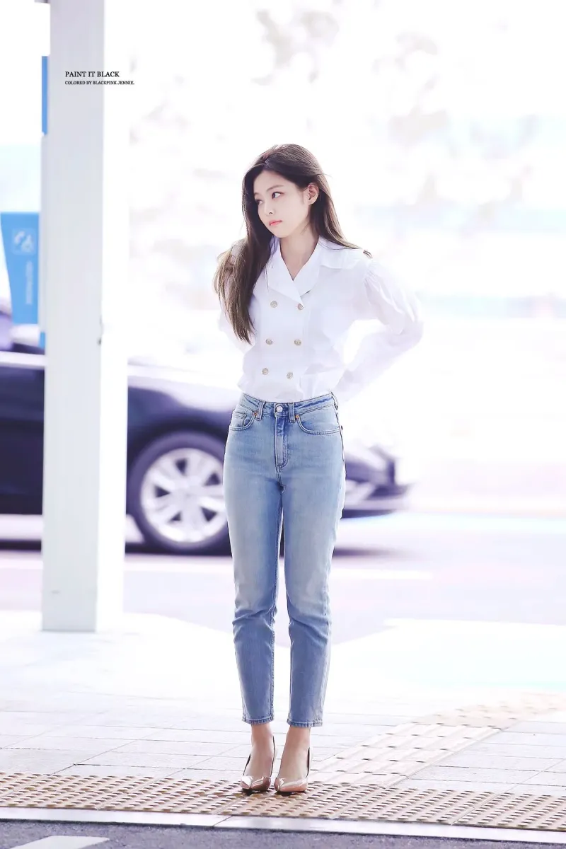 Jennie468.jpg