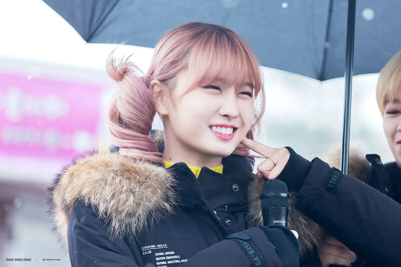 Momo622.jpg