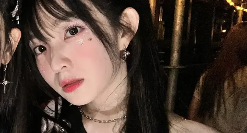 "Irene's Beauty at the Japan Concert Was Crazy" — Korean Netizens In Awe Over Red Velvet Irene's New Photo