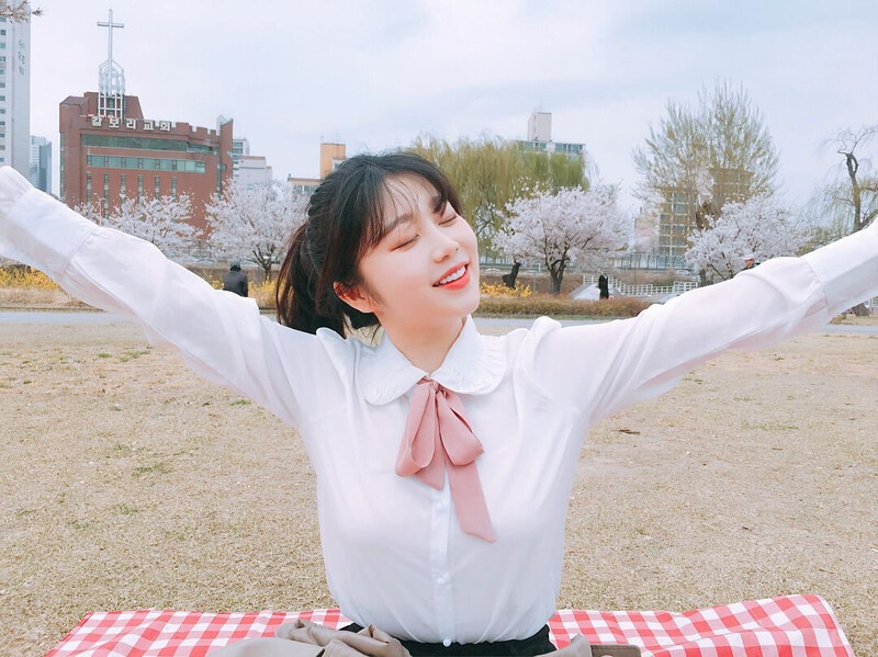 180403 - CherryBerry Instagram Update documents 1