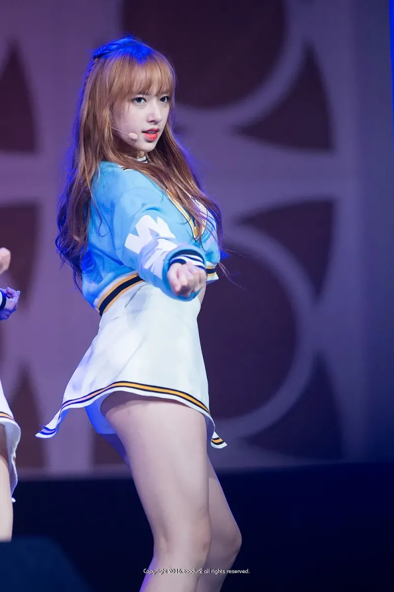 ChengXiao221.jpg