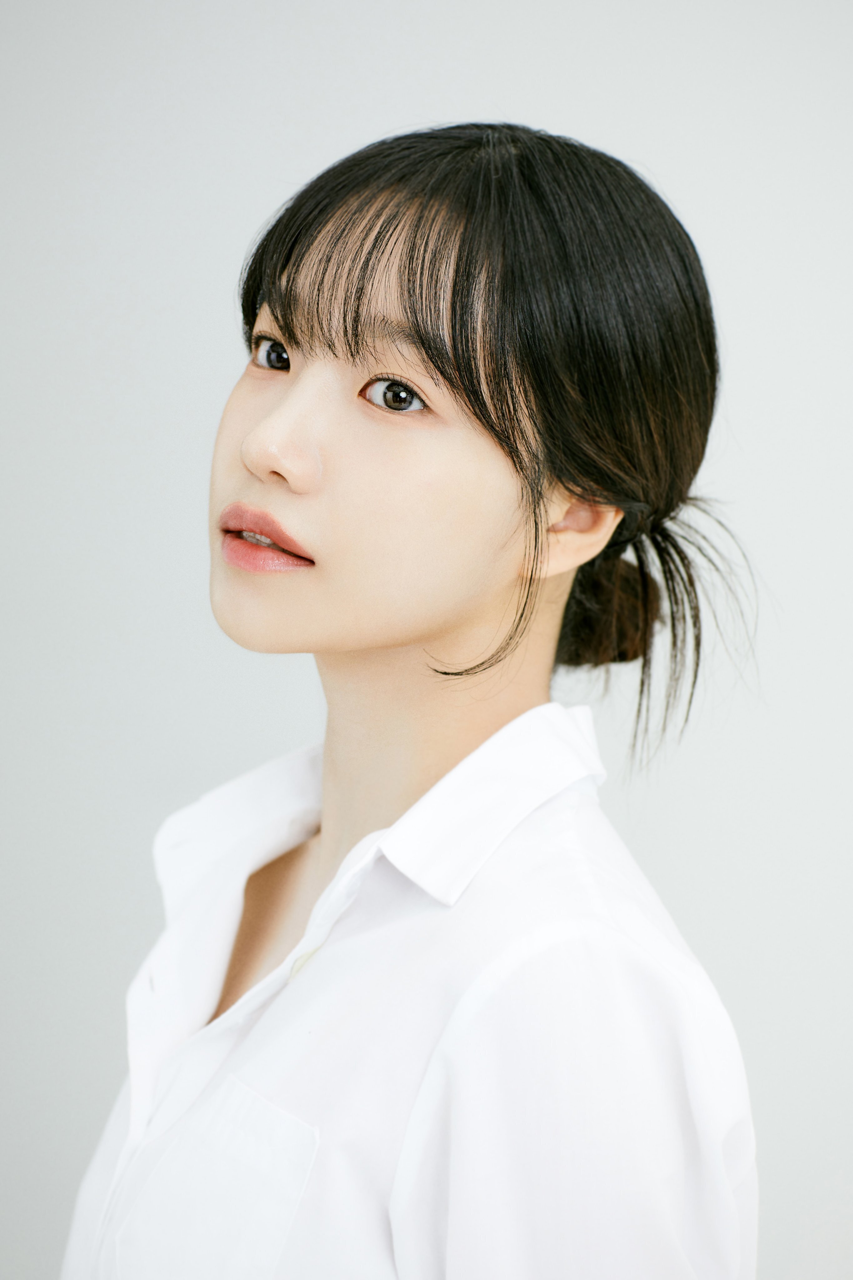 Jo Yuri - 2023 Profile Photos | kpopping