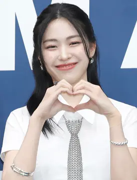 240822 ITZY Ryujin - 2024 K-World Dream Awards