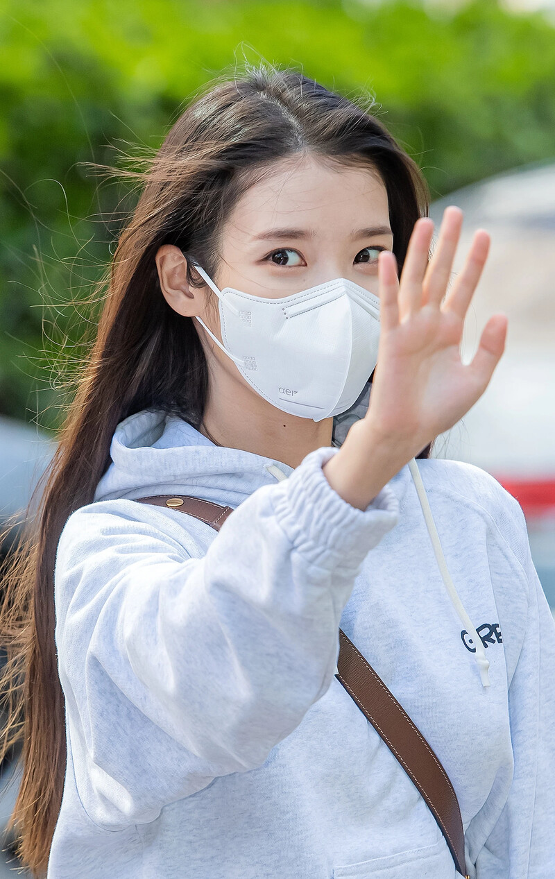 210330 IU documents 9