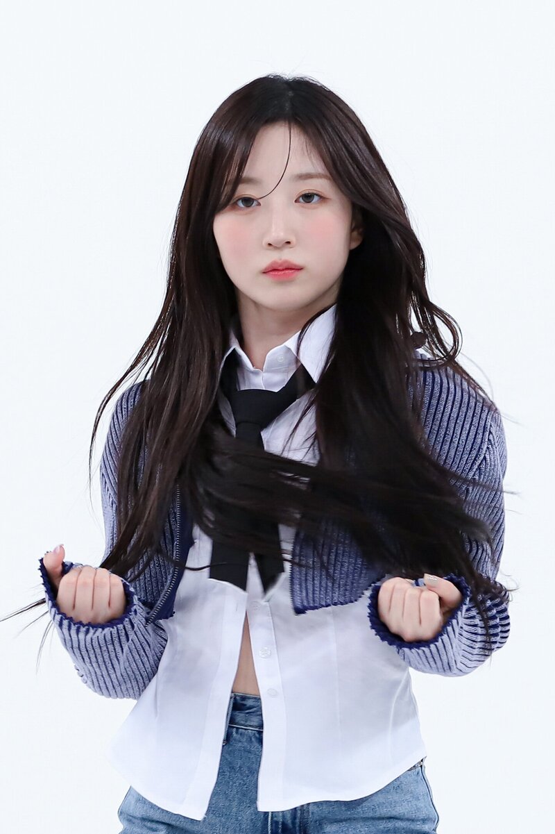 230321 MBC Naver Post - NMIXX at Weekly Idol documents 24