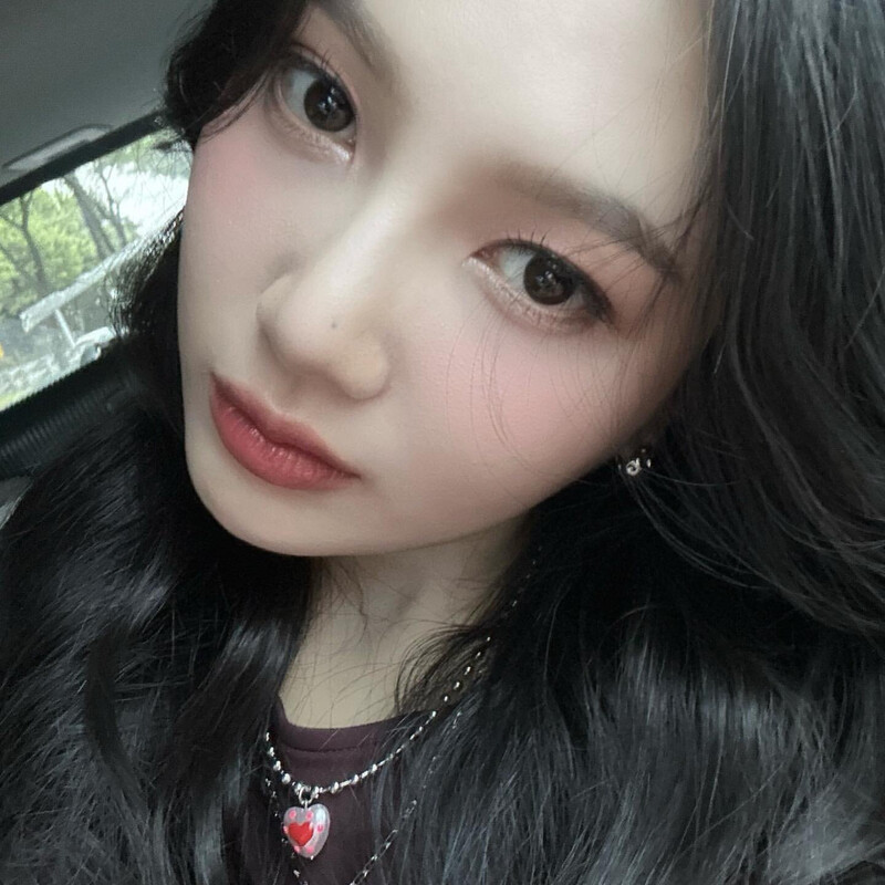 230901 Red Velvet Joy Instagram Update documents 7