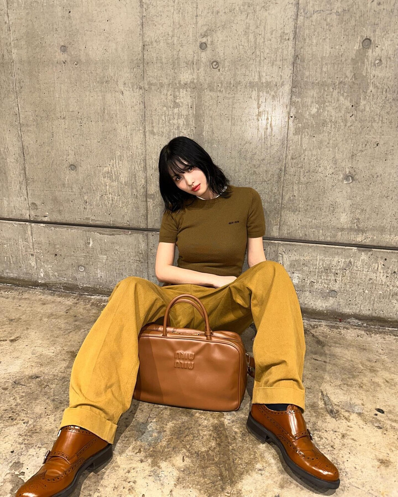 230907 - MOMO Instagram Update documents 3