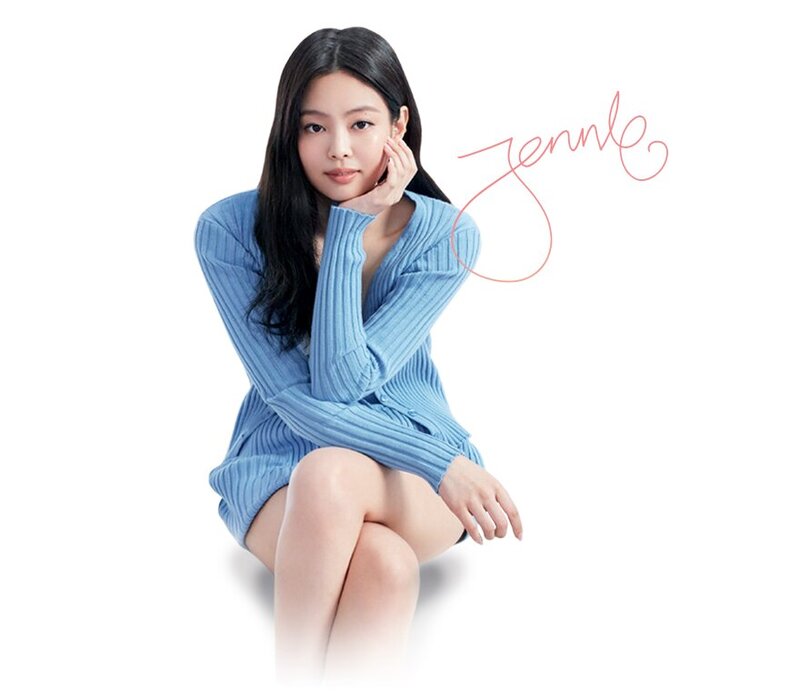 JENNIE for AceBed documents 6