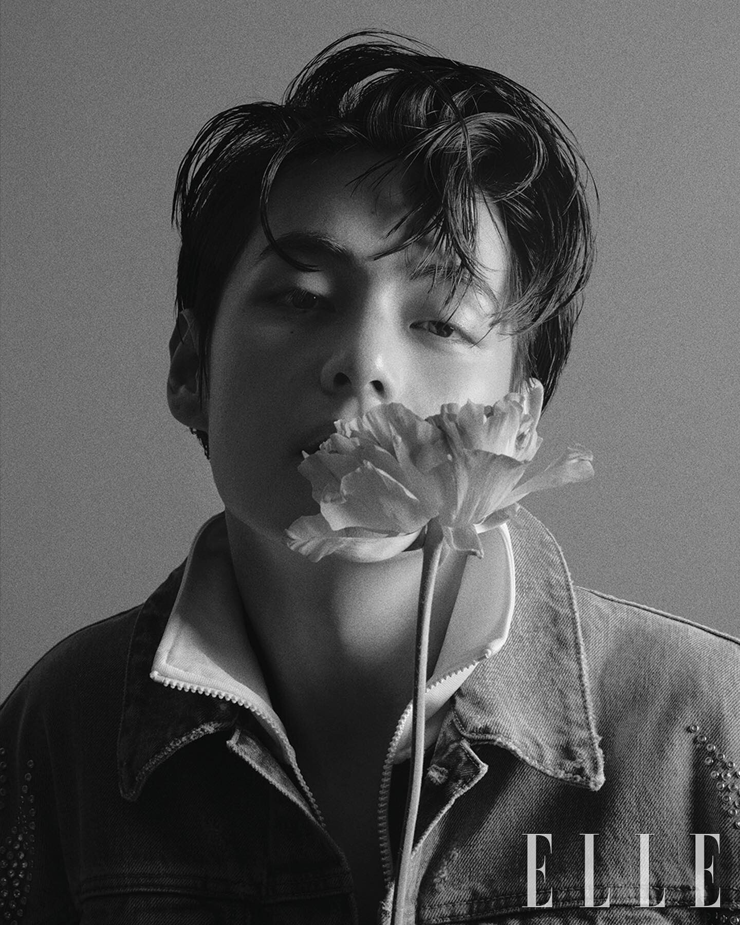 BTS's V Cements His Status As The King Of Celine In New Photoshoot -  Koreaboo