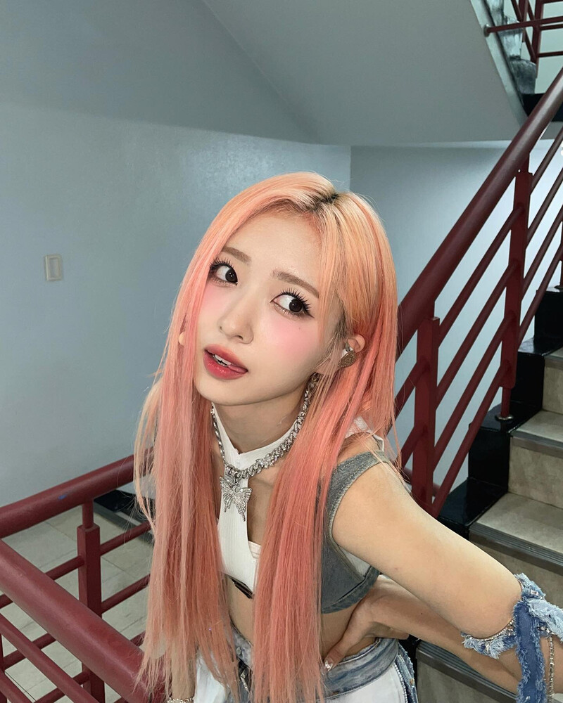 230806 MiU Instagram Update documents 1