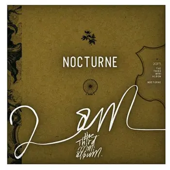 Nocturne