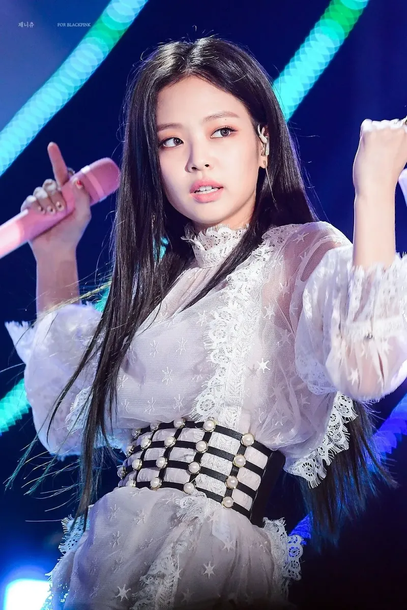 Jennie102.jpg