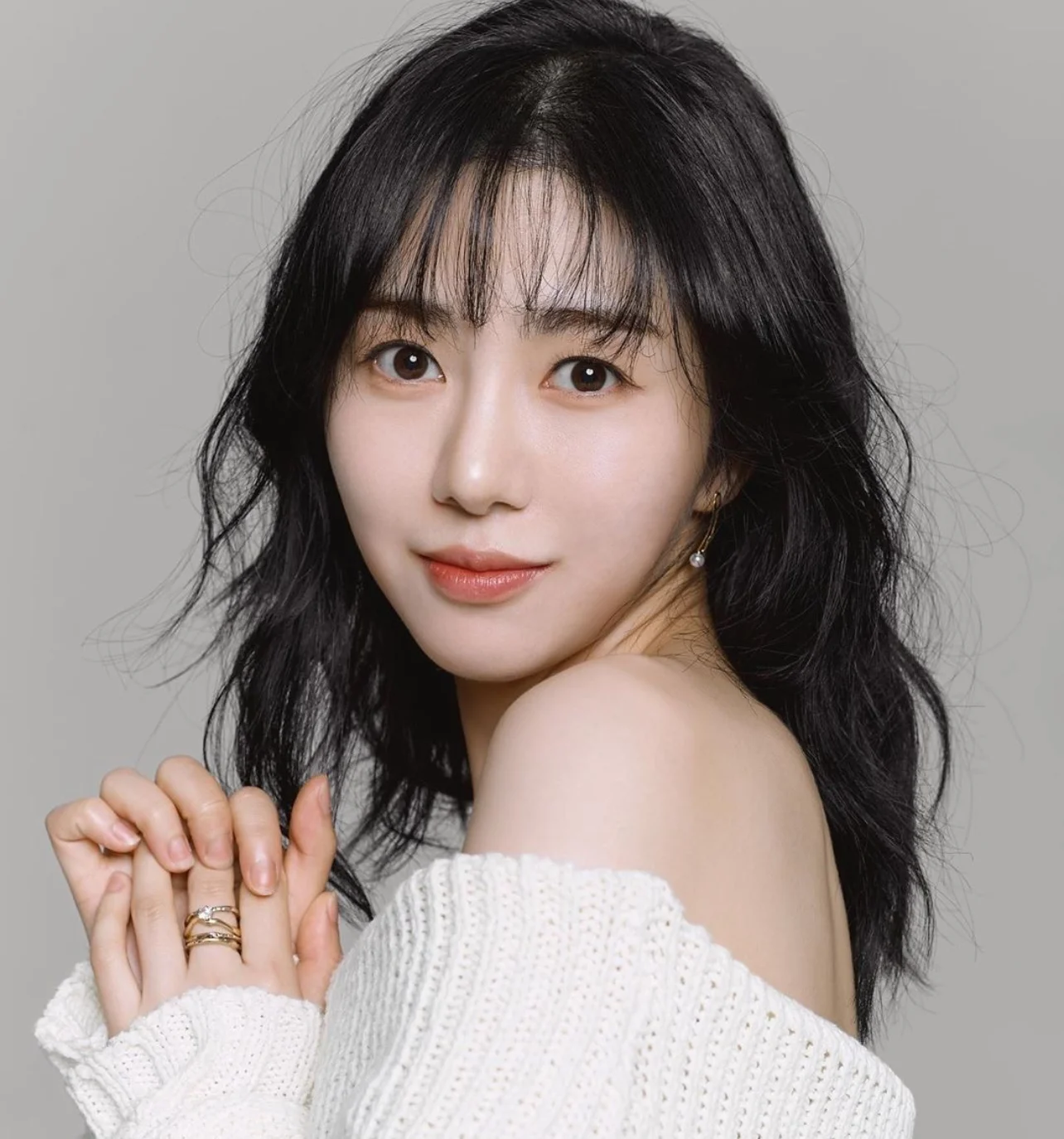 aoa mina moya