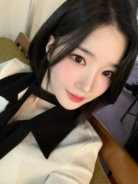 240310 tripleS Instagram & Twitter Update - Yooyeon