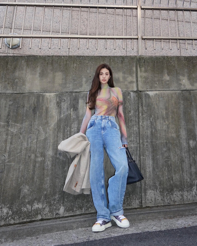 210425 Nana Instagram Update documents 8